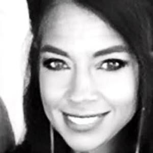 Meet your Posher, Janeen